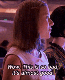 1752464006461.gif
