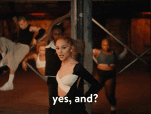 1752464538430.gif