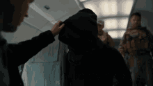 1752464823103.gif