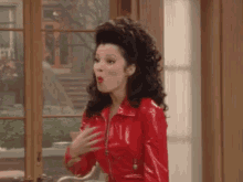 1752471958883.gif
