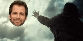 tumblr_386f228f698ec1567c3e6d1200df865f_b4ba9062_400.gif
