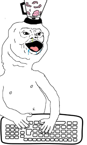 1752508836923.png