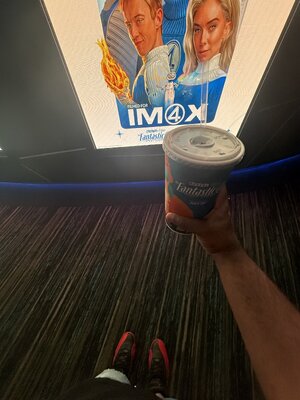 IMG_9779.jpeg