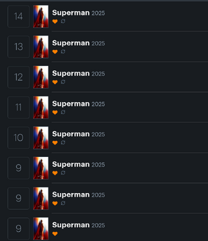 1000055289.png