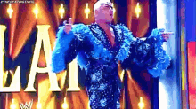 IMG_9786.gif