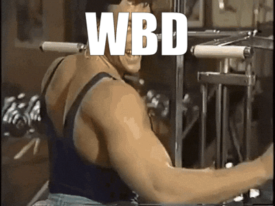 ezgif.com-added-text.gif