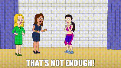 1752538339685.gif