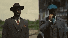 IMG_2237.gif