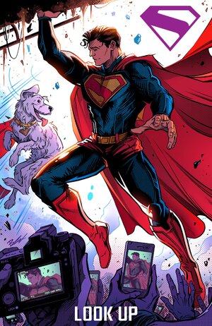 brandon-ward-corenswet-superman-col.jpg