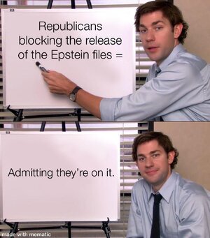td8y0g0xj1df1.jpeg