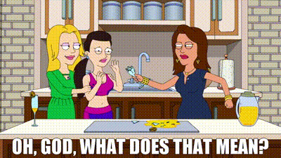 1752608912761.gif