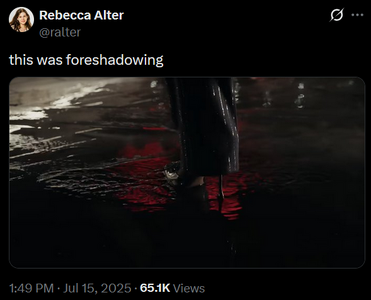 1752611949404.png