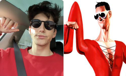 Untitled.png