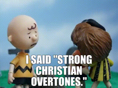 a462dc26-67ad-4d52-83d1-259593ec79cc_text.gif
