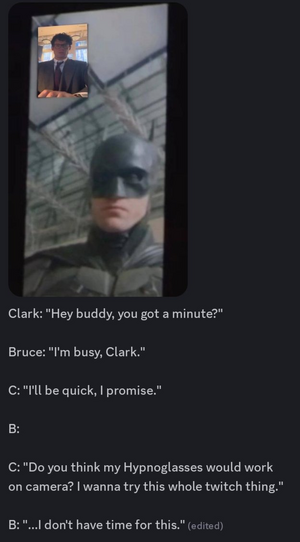 1752627818163.png