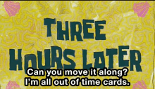 1752637325079.gif
