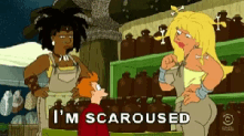 1752645863889.gif