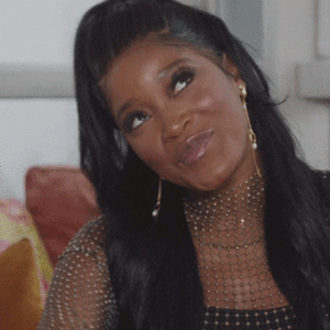 keke-palmer-kiss-wave-5w9vy02amt25vfyz.gif