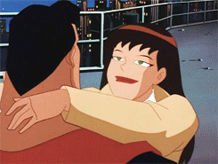 tumblr_n96lrfVnGL1rrkahjo7_250.gif