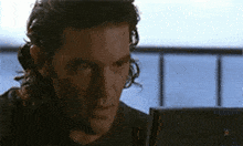 1752676685903.gif
