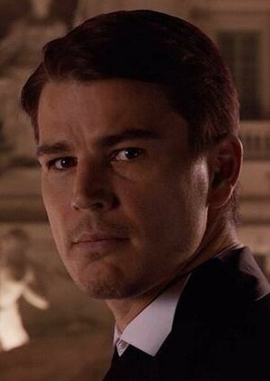 actor-josh-hartnett-1056042_large.jpg
