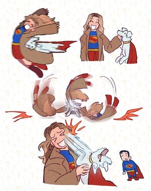 kara.jpg