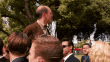 1752697109039.gif