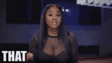 1752698213128.gif