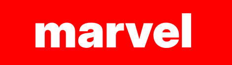NuMarvel.png