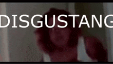 1752702175747.gif