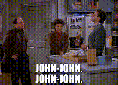 1752702802292.gif