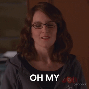 1752704685358.gif