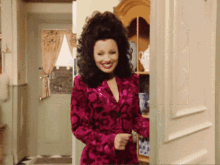 1752707105223.gif