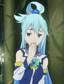 1752708349670.gif
