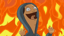 1752711920034.gif