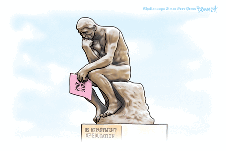ae0c4f004402013eaae7005056a9545d.gif