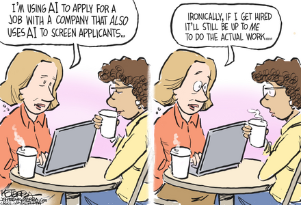 jeff-koterba_but-will-ai-work-for-you.png