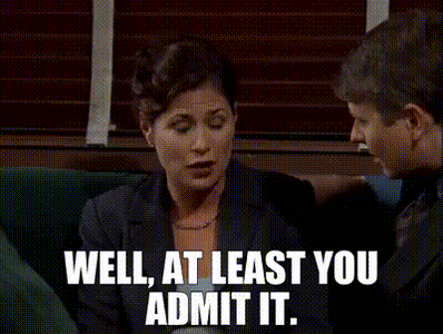 ac9ec61f-7cbe-43ca-80a5-6c5abc974550_text.gif