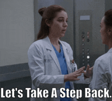 1752727968826.gif