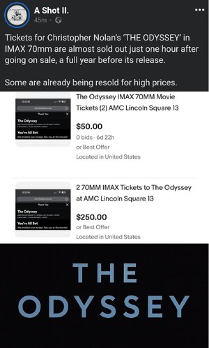 1000036885.jpg