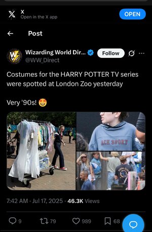 IMG_7972.jpeg