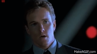 1752762325076.gif