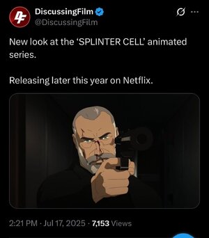 IMG_7993.jpeg