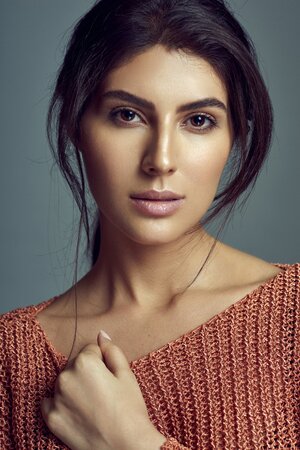 Elnaaz Norouzi 1.jpg
