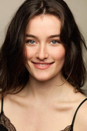 Sarah Pidgeon 1.jpg
