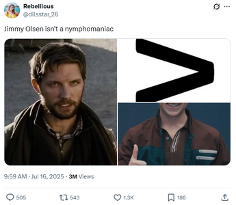 1752796847169.png