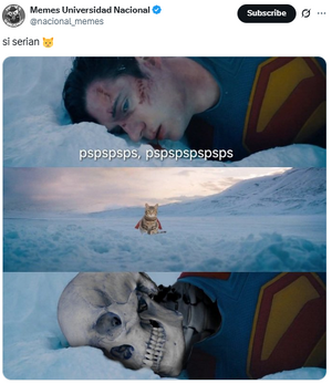 1752797083763.png