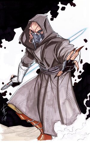 Plo Koon art.jpg