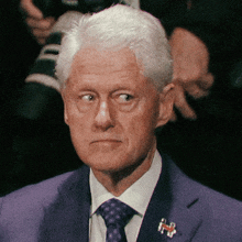1752814707388.gif