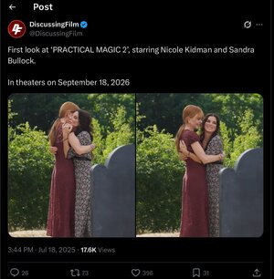 IMG_3535.jpeg